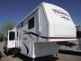 2006 Alpenlite Voyager